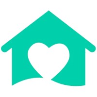 Dorson Home Care | LinkedIn