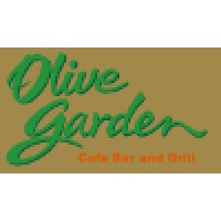 Olive Garden Cafe Bar And Grill Linkedin