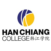 Han chiang college