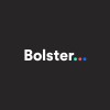 Bolster Group logo