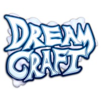 Adopt Me By Dreamcraft Linkedin