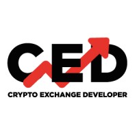 Crypto exchange developer why bitcoin price is decreasing