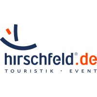 Hirschfeld Touristik Event GmbH & Co.KG | LinkedIn