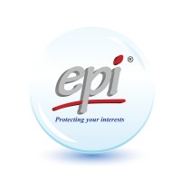 EPI - Enterprise Products Integration Pte Ltd | LinkedIn