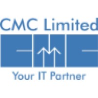 CMC LTD LinkedIn