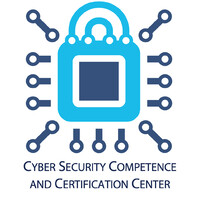 Cyber Security Competence and Certification Centre | LinkedIn