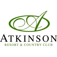 Atkinson Resort Country Club Linkedin