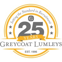 Greycoat Lumleys Linkedin
