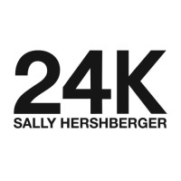 Sally Hershberger Professional Hair Care Linkedin