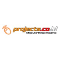 Projects co id LinkedIn Projects co id LinkedIn