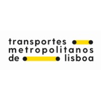 TML - Transportes Metropolitanos de Lisboa | LinkedIn