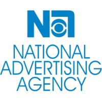 Agency Marketing