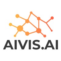 AIVIS.AI | LinkedIn