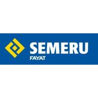 SEMERU FAYAT ENERGIE SERVICES LinkedIn SEMERU FAYAT ENERGIE SERVICES LinkedIn