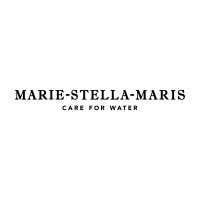 zadel excuus stewardess Marie-Stella-Maris | LinkedIn