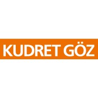 kudret goz ankara linkedin