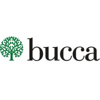 Bucca Sleep Collection Linkedin
