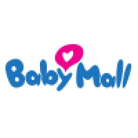 Babymall Linkedin