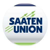SAATEN-UNION | LinkedIn