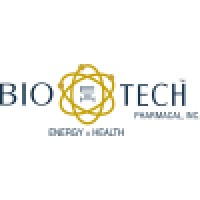 Bio-tech Pharmacal Inc Linkedin