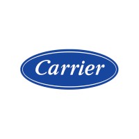 Carrier Corporation Linkedin