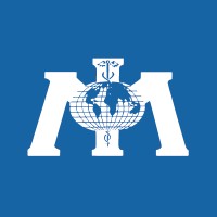 Engineer at the International Medical Corps (IMC)