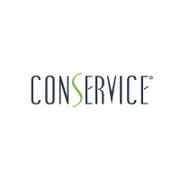 Conservice The Utility Experts® | LinkedIn