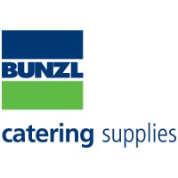 Bunzl Catering Supplies | LinkedIn