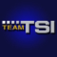 Team TSI | LinkedIn