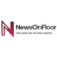 NewsOnFloor | LinkedIn