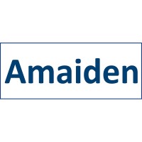 Amaiden Energy | Linkedin