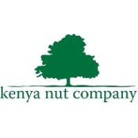 Vacantes y perfiles de empleados de Kenya Nut Company Ltd | Buscar recomendaciones | LinkedIn