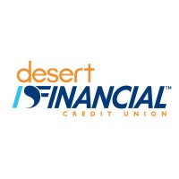 Desert Financial Credit Union | LinkedIn