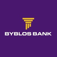 Byblos Bank Armenia CJSC | LinkedIn