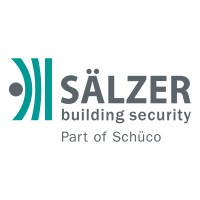 Sälzer GmbH | LinkedIn