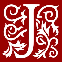 JSTOR | LinkedIn