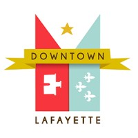 Lafayette Downtown Development Authority | LinkedIn