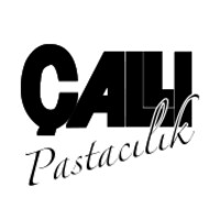 Calli Pastacilik Linkedin