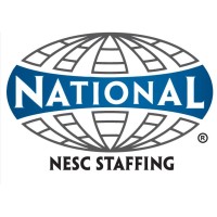 NESC Staffing | LinkedIn