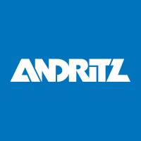 Carreiras e perfis de funcionários atuais da ANDRITZ | Encontrar indicações  | LinkedIn
