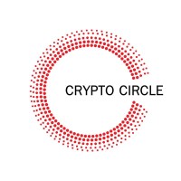 Crypto circle как качать биткоин что это такое