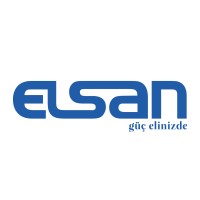Elsan Eldiven Linkedin