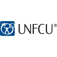 UNFCU | LinkedIn