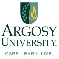 Argosy University Employees, Location, Alumni | LinkedIn