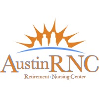 Austin Retirement and Nursing Center | LinkedIn