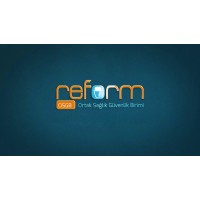 Reform Osgb Linkedin