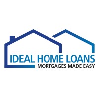 Ideal Home Loans Limited Linkedin