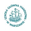 Szkoła Główna Handlowa (Warsaw School of Economics) – grafika