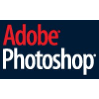 adobe photoshop training philippines