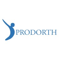 Rd Medikal Inc Linkedin